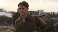 Atonement (2007): Image Source: Focus Features